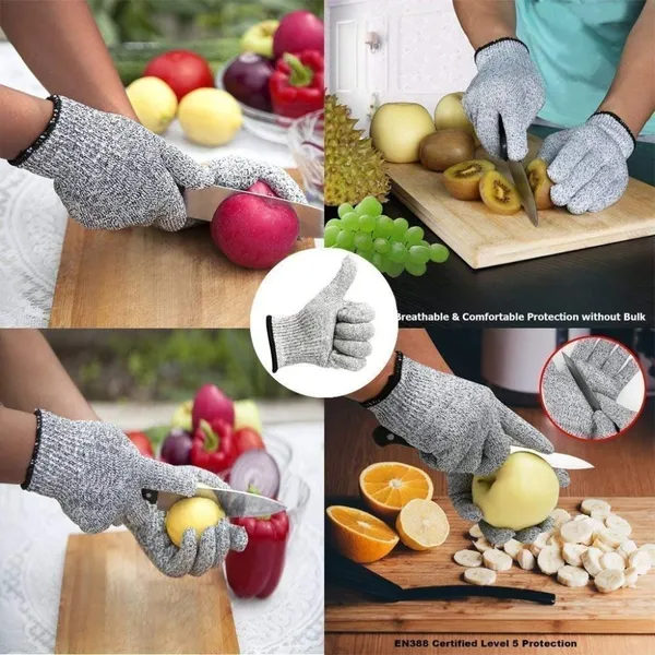 Cut_Resistant_Gloves,_High_Performance_Level_5_Protection,_Food_Grade_Kitchen_Glove_for_Hand_Safety_while_Cutting,_Cooking,_doing_Yard_Work