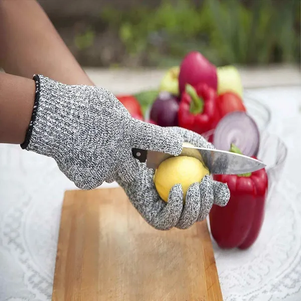 Cut_Resistant_Gloves,_High_Performance_Level_5_Protection,_Food_Grade_Kitchen_Glove_for_Hand_Safety_while_Cutting,_Cooking,_doing_Yard_Work