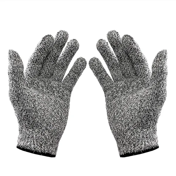 Cut_Resistant_Gloves,_High_Performance_Level_5_Protection,_Food_Grade_Kitchen_Glove_for_Hand_Safety_while_Cutting,_Cooking,_doing_Yard_Work