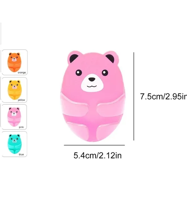 Cute_Bears_Wall_Hooks_4_Different_Colors_Hooks_Hanging_Adhesive_Hooks,_Rurbeder_Plug_Wire_Holder,_Cartoon_Bear_Storage_Hooks,_Kitchen_Gadgets_(Colors-_Sky,_Orange,_Yellow,_Pink).