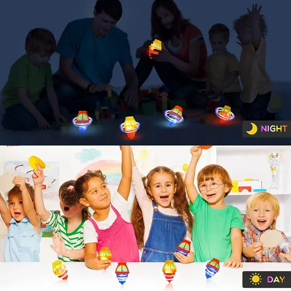 Cute_and_Fun_Portable_Spinning_Luminous_Rotating_Gyroscope_for_Kids,_Party_Favors_Stress_Relief_Toys_Gyroscope_Flashing_Lights_Glow_Birthday_Gifts_For_Kids.