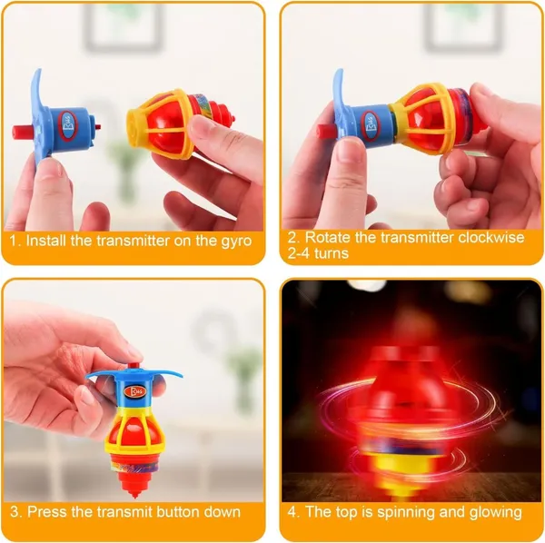 Cute_and_Fun_Portable_Spinning_Luminous_Rotating_Gyroscope_for_Kids,_Party_Favors_Stress_Relief_Toys_Gyroscope_Flashing_Lights_Glow_Birthday_Gifts_For_Kids.