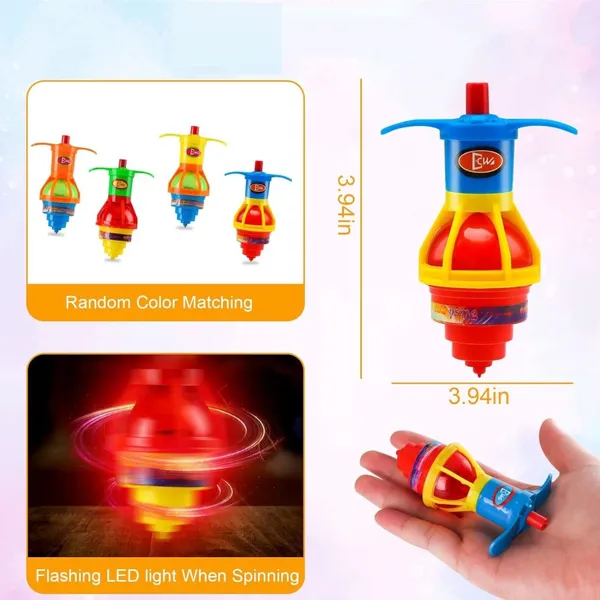 Cute_and_Fun_Portable_Spinning_Luminous_Rotating_Gyroscope_for_Kids,_Party_Favors_Stress_Relief_Toys_Gyroscope_Flashing_Lights_Glow_Birthday_Gifts_For_Kids.