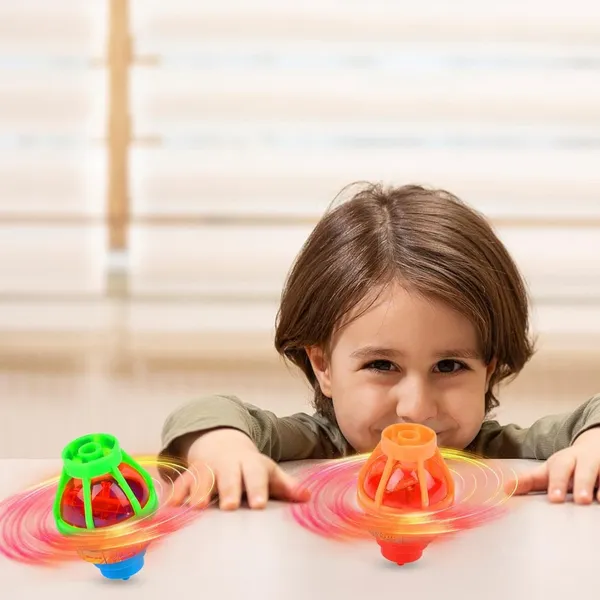Cute_and_Fun_Portable_Spinning_Luminous_Rotating_Gyroscope_for_Kids,_Party_Favors_Stress_Relief_Toys_Gyroscope_Flashing_Lights_Glow_Birthday_Gifts_For_Kids.