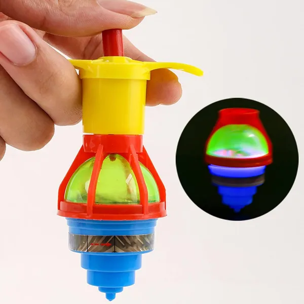 Cute_and_Fun_Portable_Spinning_Luminous_Rotating_Gyroscope_for_Kids,_Party_Favors_Stress_Relief_Toys_Gyroscope_Flashing_Lights_Glow_Birthday_Gifts_For_Kids.