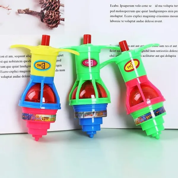 Cute_and_Fun_Portable_Spinning_Luminous_Rotating_Gyroscope_for_Kids,_Party_Favors_Stress_Relief_Toys_Gyroscope_Flashing_Lights_Glow_Birthday_Gifts_For_Kids.