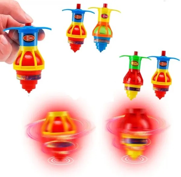 Cute_and_Fun_Portable_Spinning_Luminous_Rotating_Gyroscope_for_Kids,_Party_Favors_Stress_Relief_Toys_Gyroscope_Flashing_Lights_Glow_Birthday_Gifts_For_Kids.