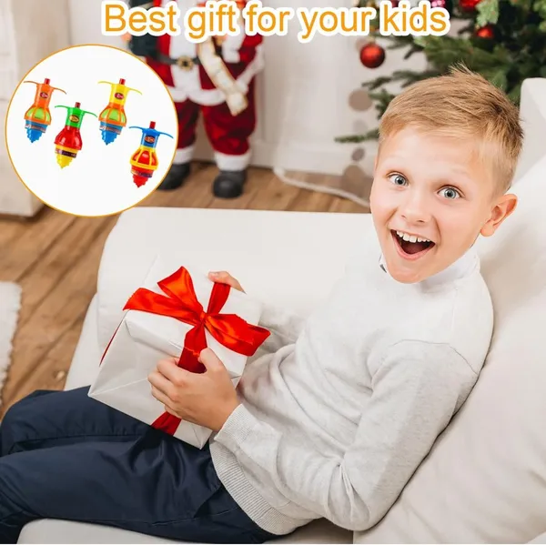 Cute_and_Fun_Portable_Spinning_Luminous_Rotating_Gyroscope_for_Kids,_Party_Favors_Stress_Relief_Toys_Gyroscope_Flashing_Lights_Glow_Birthday_Gifts_For_Kids.