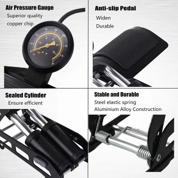 Double_Barrel_Bike_Floor_Foot_Pump,_Portable_Air_Pump_with_160_PSI_Precision_Pressure_Gauge_for_Bicycle,_Ball,_Scooter,_Car,_Toys_Inflatable