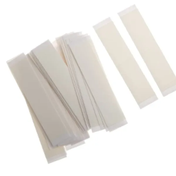 Double_Sided_Tape_for_Fashion_and_Body_Tape_for_Clothes_Fashion_Dressing_Tape/Invisible_Double-sided_Body_Tape,_Clothing_Bra_Strip,_Bikini_Tape_for_Women_(36_Strips)