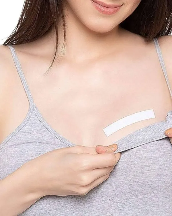 Double_Sided_Tape_for_Fashion_and_Body_Tape_for_Clothes_Fashion_Dressing_Tape/Invisible_Double-sided_Body_Tape,_Clothing_Bra_Strip,_Bikini_Tape_for_Women_(36_Strips)