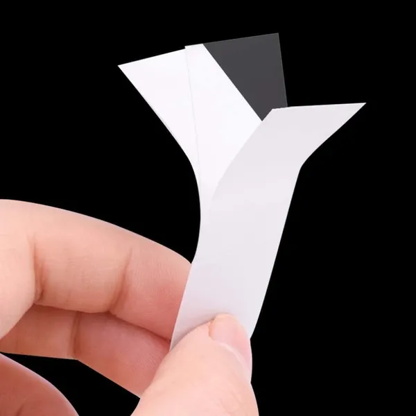 Double_Sided_Tape_for_Fashion_and_Body_Tape_for_Clothes_Fashion_Dressing_Tape/Invisible_Double-sided_Body_Tape,_Clothing_Bra_Strip,_Bikini_Tape_for_Women_(36_Strips)