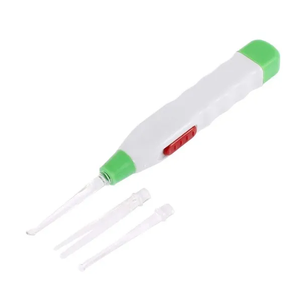 Earpick_LED_Flashlight_Earpick_for_Ear_Wax_Remover_and_Cleaner_Ear_Cleaning_Tools_for_Kids_and_Adults_Baby_Safe_Luminous_Visible_Ear_Spoon_Safety_Ear_Cleaner_Ear_Pick_(Multicolor)