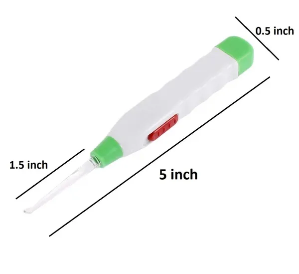 Earpick_LED_Flashlight_Earpick_for_Ear_Wax_Remover_and_Cleaner_Ear_Cleaning_Tools_for_Kids_and_Adults_Baby_Safe_Luminous_Visible_Ear_Spoon_Safety_Ear_Cleaner_Ear_Pick_(Multicolor)
