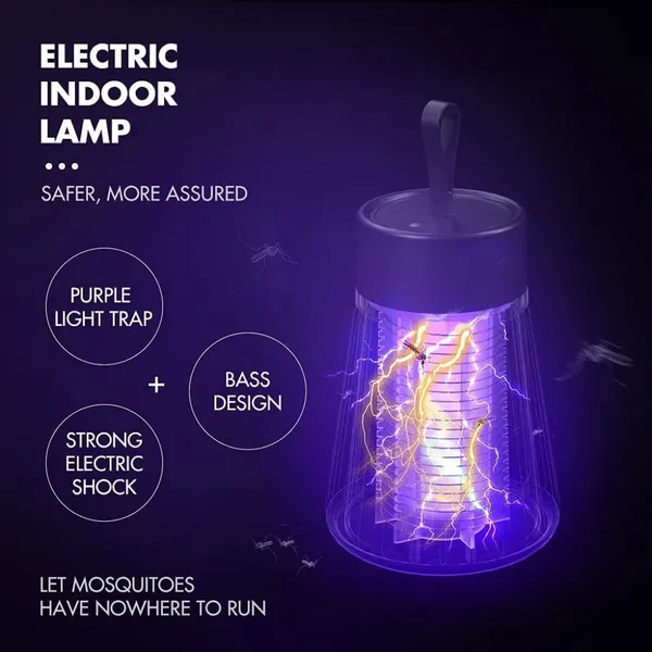 Eco_Friendly_Electronic_LED_Mosquito_Killer_Machine_Trap_Lamp,_Screen_Protector_Mosquito_Killer_lamp_for_Home,_USB_Powered_Electronic