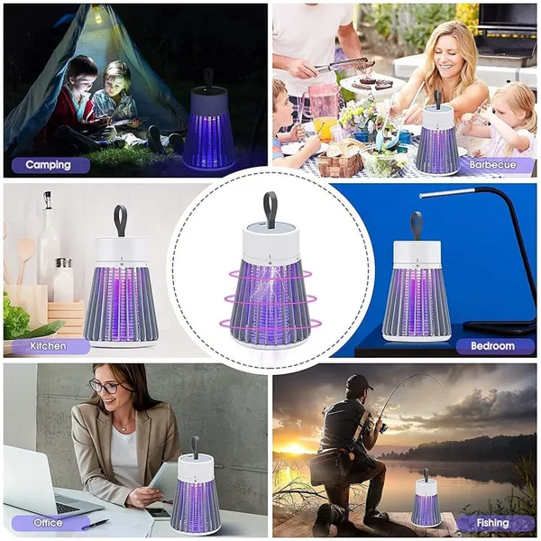 Eco_Friendly_Electronic_LED_Mosquito_Killer_Machine_Trap_Lamp,_Screen_Protector_Mosquito_Killer_lamp_for_Home,_USB_Powered_Electronic