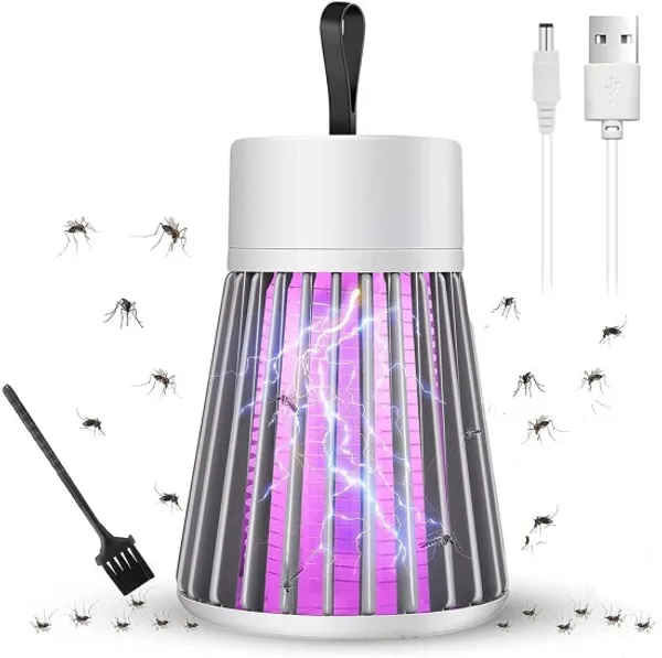Eco_Friendly_Electronic_LED_Mosquito_Killer_Machine_Trap_Lamp,_Screen_Protector_Mosquito_Killer_lamp_for_Home,_USB_Powered_Electronic