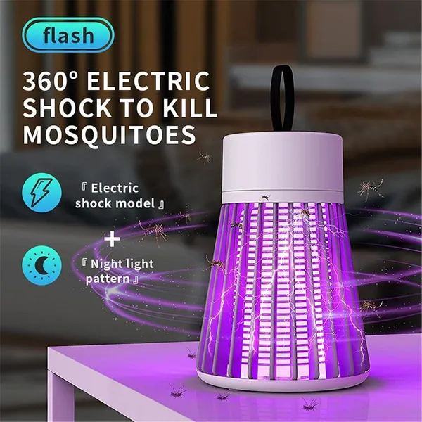 Eco_Friendly_Electronic_LED_Mosquito_Killer_Machine_Trap_Lamp,_Screen_Protector_Mosquito_Killer_lamp_for_Home,_USB_Powered_Electronic
