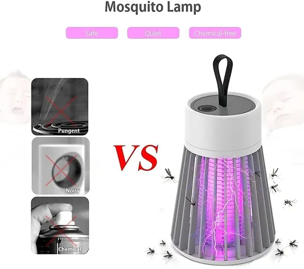 Eco_Friendly_Electronic_LED_Mosquito_Killer_Machine_Trap_Lamp,_Screen_Protector_Mosquito_Killer_lamp_for_Home,_USB_Powered_Electronic
