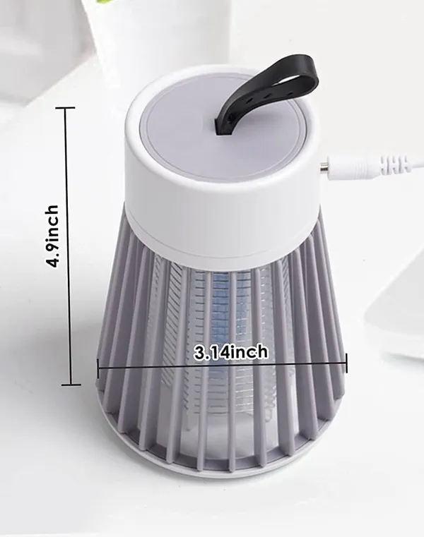 Eco_Friendly_Electronic_LED_Mosquito_Killer_Machine_Trap_Lamp,_Screen_Protector_Mosquito_Killer_lamp_for_Home,_USB_Powered_Electronic