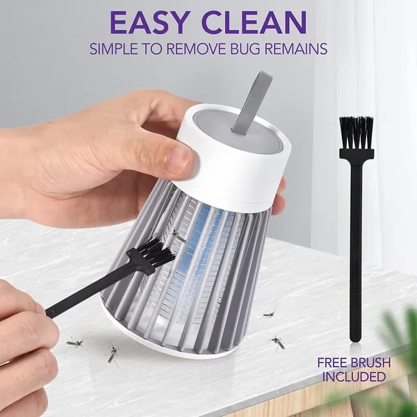 Eco_Friendly_Electronic_LED_Mosquito_Killer_Machine_Trap_Lamp,_Screen_Protector_Mosquito_Killer_lamp_for_Home,_USB_Powered_Electronic