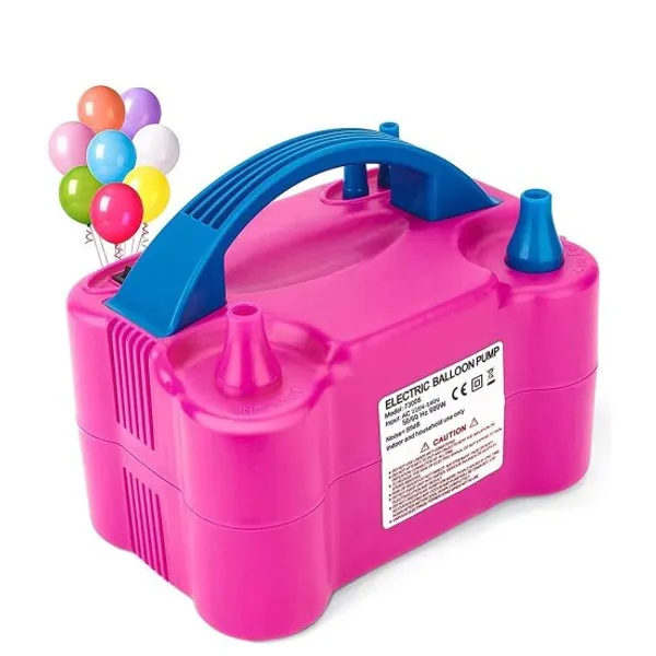 Electric_Balloon_Pump,_Dual-Nozzle_Portable_Balloons_Air_Pump_for_Balloon_Arch,_Balloon_Garland,_Party_Decorations,_Kids_Birthday,_Baby_Shower,_Party_Supplies_&_Decor