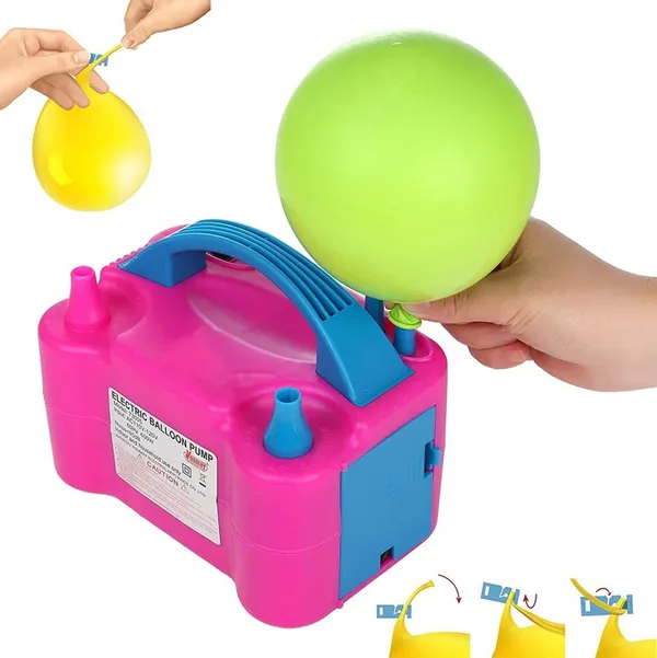Electric_Balloon_Pump,_Dual-Nozzle_Portable_Balloons_Air_Pump_for_Balloon_Arch,_Balloon_Garland,_Party_Decorations,_Kids_Birthday,_Baby_Shower,_Party_Supplies_&_Decor