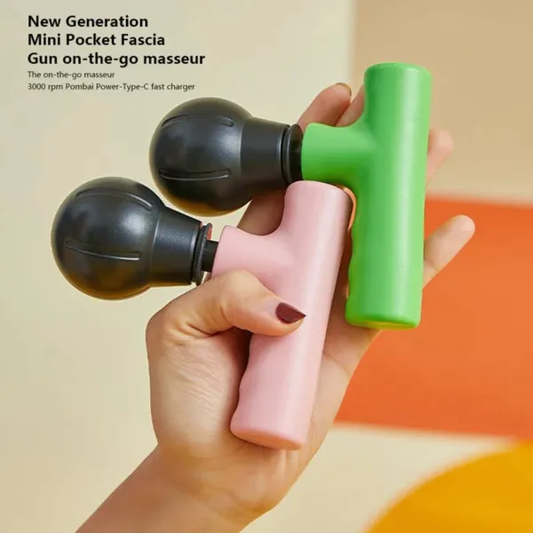Electric_Mini_Fascial_Gun_Professional_Portable_Massage_Gun_Back_Massager_Guns_For_Pain_Relief_Body_Neck_Relaxation_Massager.