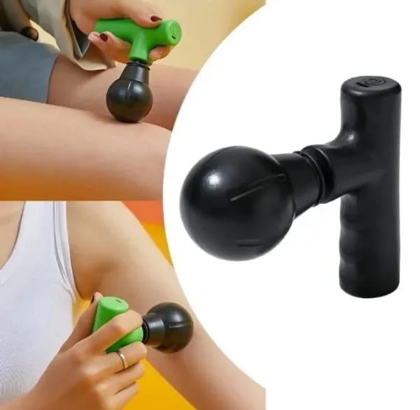Electric_Mini_Fascial_Gun_Professional_Portable_Massage_Gun_Back_Massager_Guns_For_Pain_Relief_Body_Neck_Relaxation_Massager.