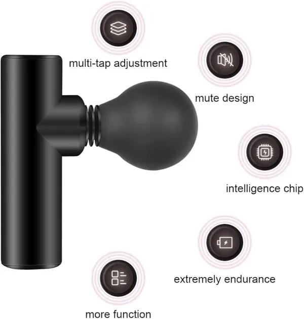 Electric_Mini_Fascial_Gun_Professional_Portable_Massage_Gun_Back_Massager_Guns_For_Pain_Relief_Body_Neck_Relaxation_Massager.