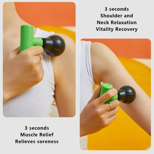 Electric_Mini_Fascial_Gun_Professional_Portable_Massage_Gun_Back_Massager_Guns_For_Pain_Relief_Body_Neck_Relaxation_Massager.