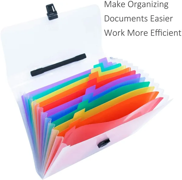 Expanding_Files_Folder_13_Pockets_A4_Rainbow_Accordion_File_Organizer_with_Handle,_Document_Folder_Storage_for_Business,_Office,_Study_(Color-_Rainbow,_Pack_of_1)