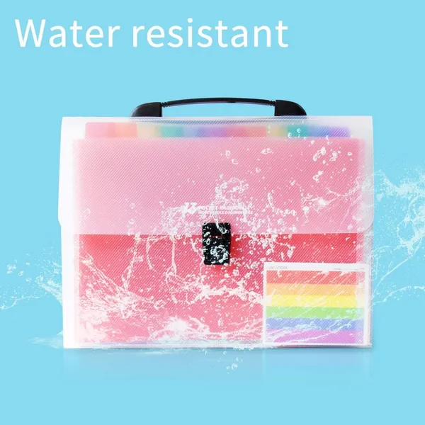 Expanding_Files_Folder_13_Pockets_A4_Rainbow_Accordion_File_Organizer_with_Handle,_Document_Folder_Storage_for_Business,_Office,_Study_(Color-_Rainbow,_Pack_of_1)