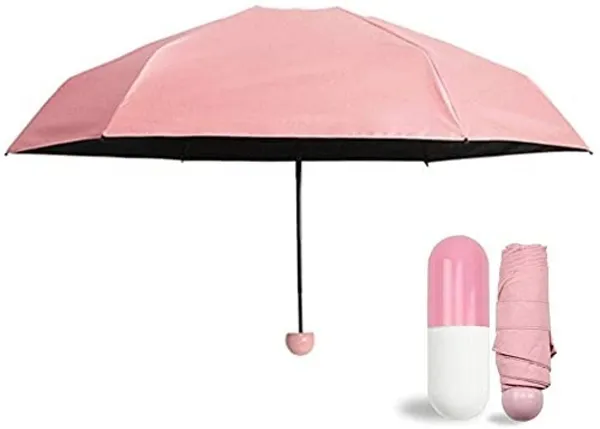 Foldable_Mini_Cute_and_Small_Capsule_Design_Umbrella_with_Capsule_Case_(Multicolor)