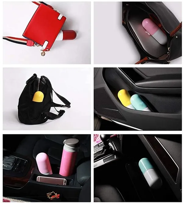 Foldable_Mini_Cute_and_Small_Capsule_Design_Umbrella_with_Capsule_Case_(Multicolor)
