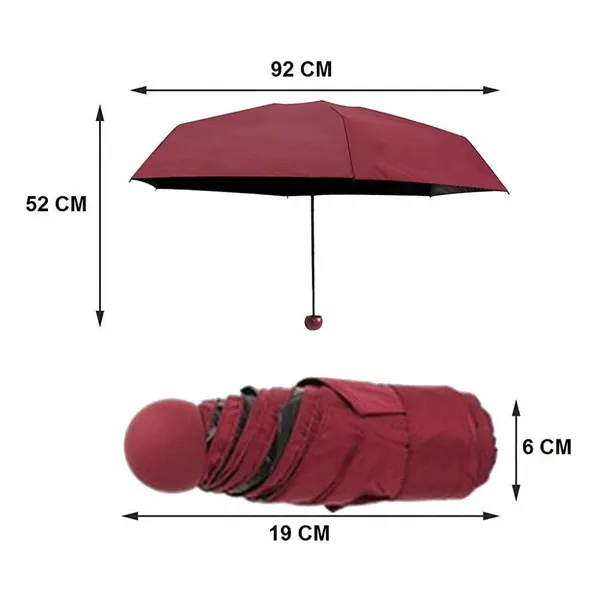 Foldable_Mini_Cute_and_Small_Capsule_Design_Umbrella_with_Capsule_Case_(Multicolor)