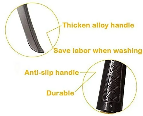 Garden_Hose_Nozzle_100%_Heavy_Duty_Metal,_Water_Spray_gun,_multipurpose_use_for_Sprayer_for_Watering_Plants,_Cleaning,_Car_Wash_and_Showering_Pets,_Metal_Trigger_Brass_Nozzle_Water_Spray_Gun