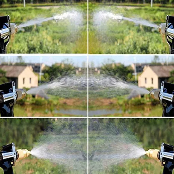 Garden_Hose_Nozzle_100%_Heavy_Duty_Metal,_Water_Spray_gun,_multipurpose_use_for_Sprayer_for_Watering_Plants,_Cleaning,_Car_Wash_and_Showering_Pets,_Metal_Trigger_Brass_Nozzle_Water_Spray_Gun