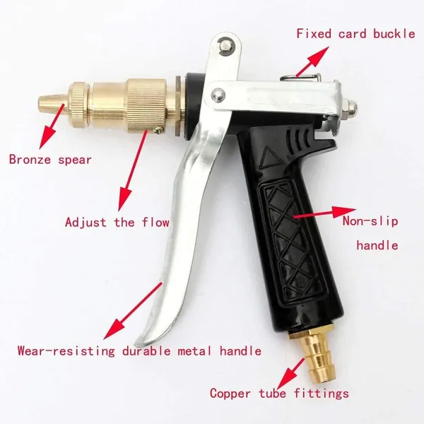 Garden_Hose_Nozzle_100%_Heavy_Duty_Metal,_Water_Spray_gun,_multipurpose_use_for_Sprayer_for_Watering_Plants,_Cleaning,_Car_Wash_and_Showering_Pets,_Metal_Trigger_Brass_Nozzle_Water_Spray_Gun