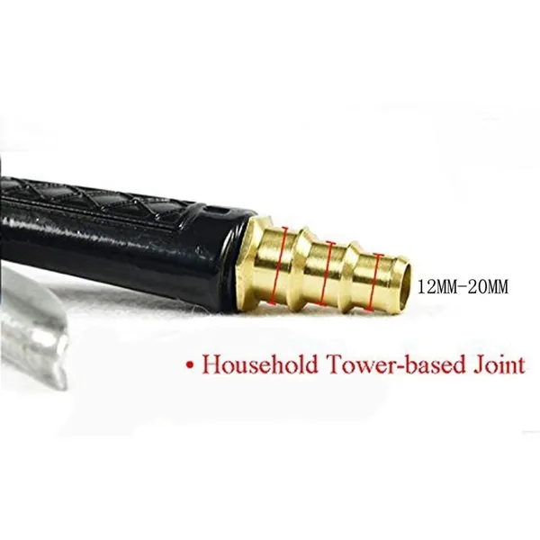 Garden_Hose_Nozzle_100%_Heavy_Duty_Metal,_Water_Spray_gun,_multipurpose_use_for_Sprayer_for_Watering_Plants,_Cleaning,_Car_Wash_and_Showering_Pets,_Metal_Trigger_Brass_Nozzle_Water_Spray_Gun