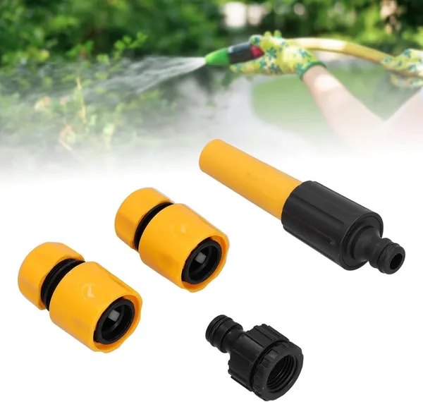 Garden_Hose_Nozzle,_Connected_Quickly_Quick_Connector_ABS_Arbitrarily_Extend_Durable_for_Outdoor_Car_Washing_for_Extend_The_Length