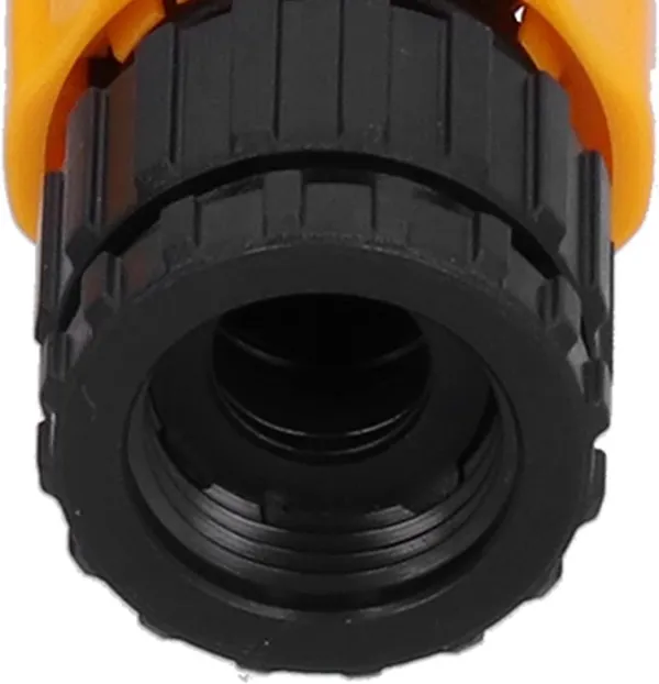 Garden_Hose_Nozzle,_Connected_Quickly_Quick_Connector_ABS_Arbitrarily_Extend_Durable_for_Outdoor_Car_Washing_for_Extend_The_Length