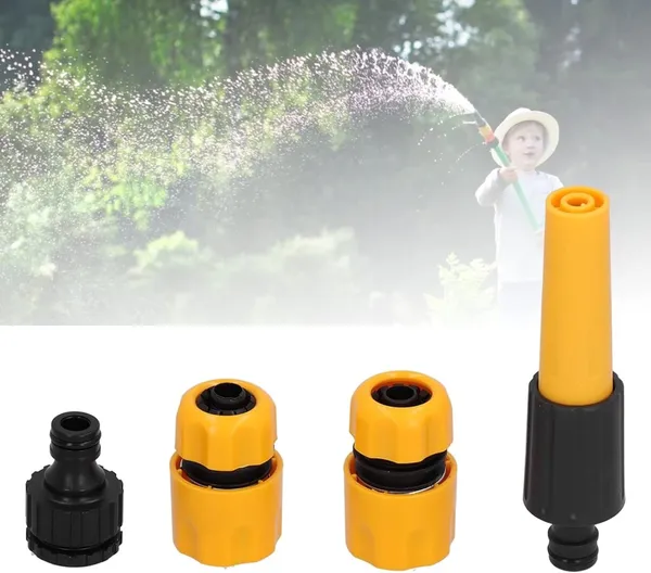 Garden_Hose_Nozzle,_Connected_Quickly_Quick_Connector_ABS_Arbitrarily_Extend_Durable_for_Outdoor_Car_Washing_for_Extend_The_Length