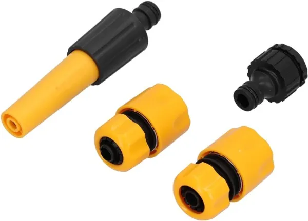 Garden_Hose_Nozzle,_Connected_Quickly_Quick_Connector_ABS_Arbitrarily_Extend_Durable_for_Outdoor_Car_Washing_for_Extend_The_Length