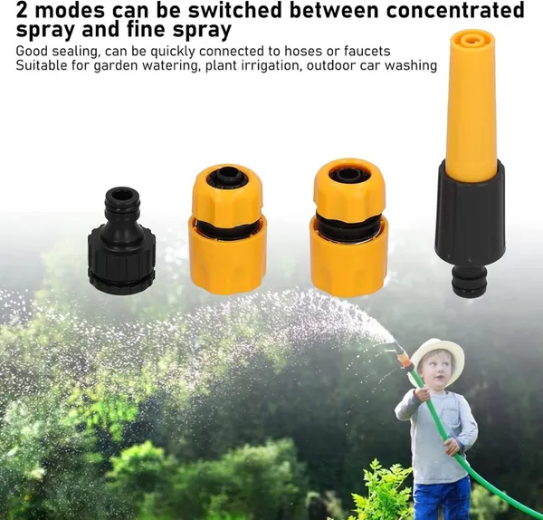 Garden_Hose_Nozzle,_Connected_Quickly_Quick_Connector_ABS_Arbitrarily_Extend_Durable_for_Outdoor_Car_Washing_for_Extend_The_Length