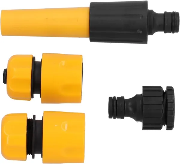 Garden_Hose_Nozzle,_Connected_Quickly_Quick_Connector_ABS_Arbitrarily_Extend_Durable_for_Outdoor_Car_Washing_for_Extend_The_Length