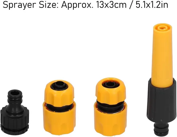 Garden_Hose_Nozzle,_Connected_Quickly_Quick_Connector_ABS_Arbitrarily_Extend_Durable_for_Outdoor_Car_Washing_for_Extend_The_Length