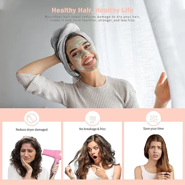 Hair_Towel_Wrap_Absorbent_Towel_Hair-Drying_Quick_Dry_Shower_Caps_Bathrobe_Magic_Hair_Warp_Towel_Super_Quick-Drying_Microfiber_Bath_Towel_Hair_Dry_Cap_Salon_Towel_(multicolor)