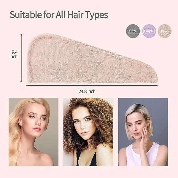 Hair_Towel_Wrap_Absorbent_Towel_Hair-Drying_Quick_Dry_Shower_Caps_Bathrobe_Magic_Hair_Warp_Towel_Super_Quick-Drying_Microfiber_Bath_Towel_Hair_Dry_Cap_Salon_Towel_(multicolor)