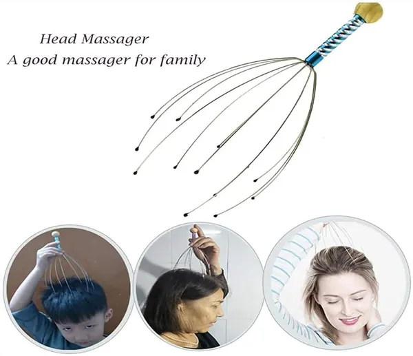 Head_Scalp_Massager_|_Machine_Head_Massager_Scalp_Scratcher_12_Fingers_Head_Scratcher_For_Head_Massage_Body_Relaxing_|_Hair_Massage_for_Pain_Relief